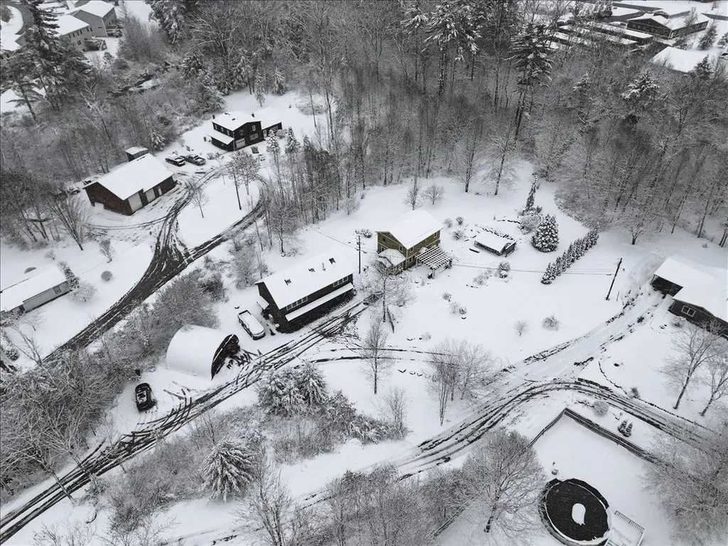 63A Jericho Road Essex VT 05452