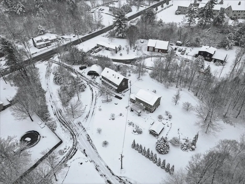 63A Jericho Road Essex VT 05452