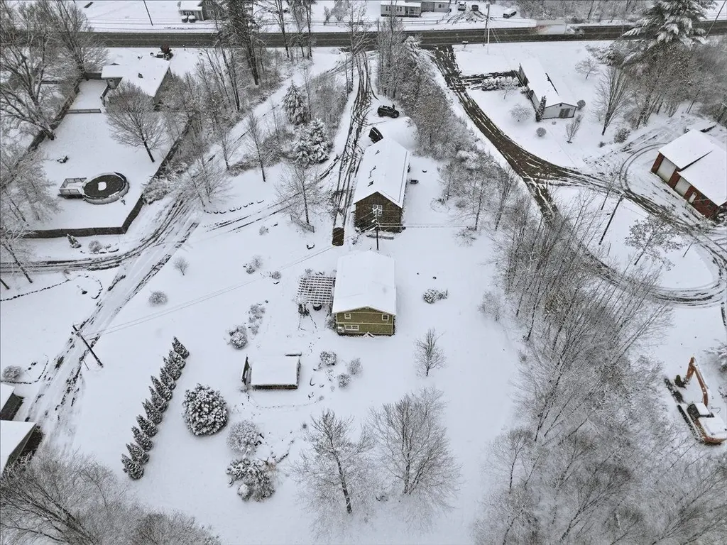 63A Jericho Road Essex VT 05452