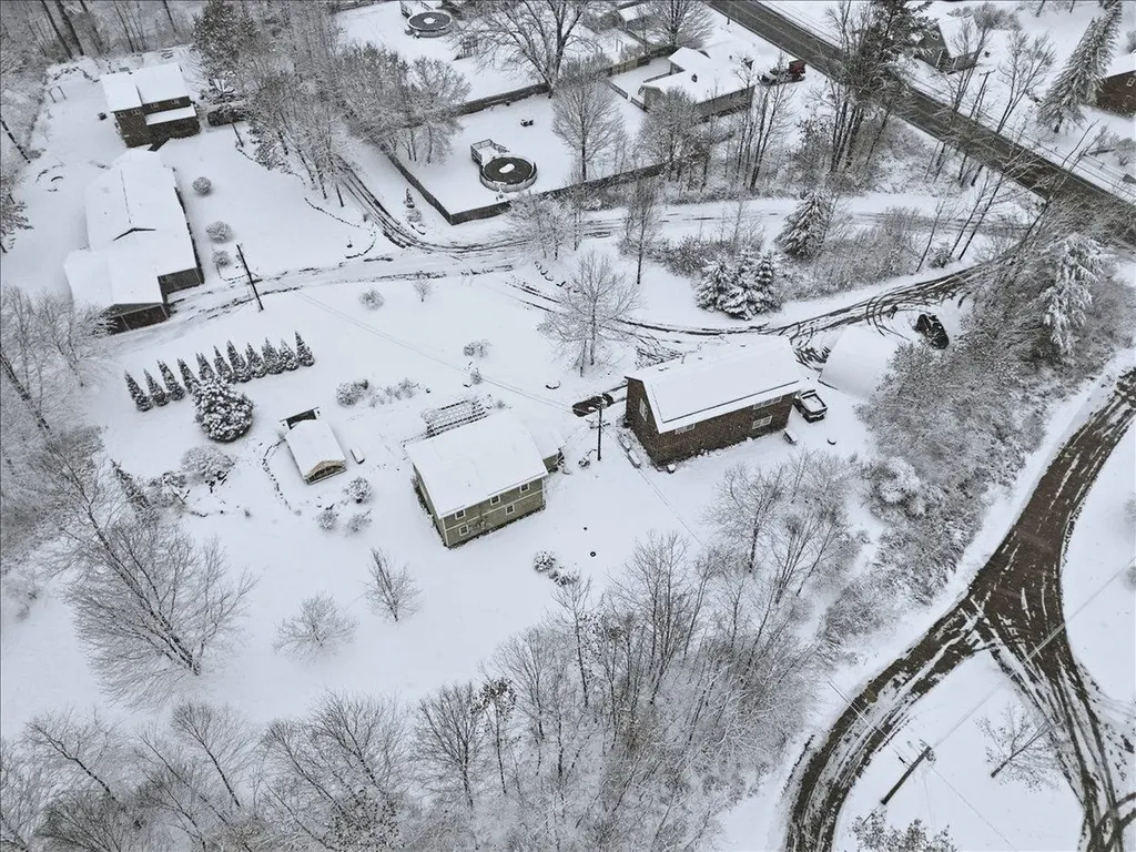 63A Jericho Road Essex VT 05452