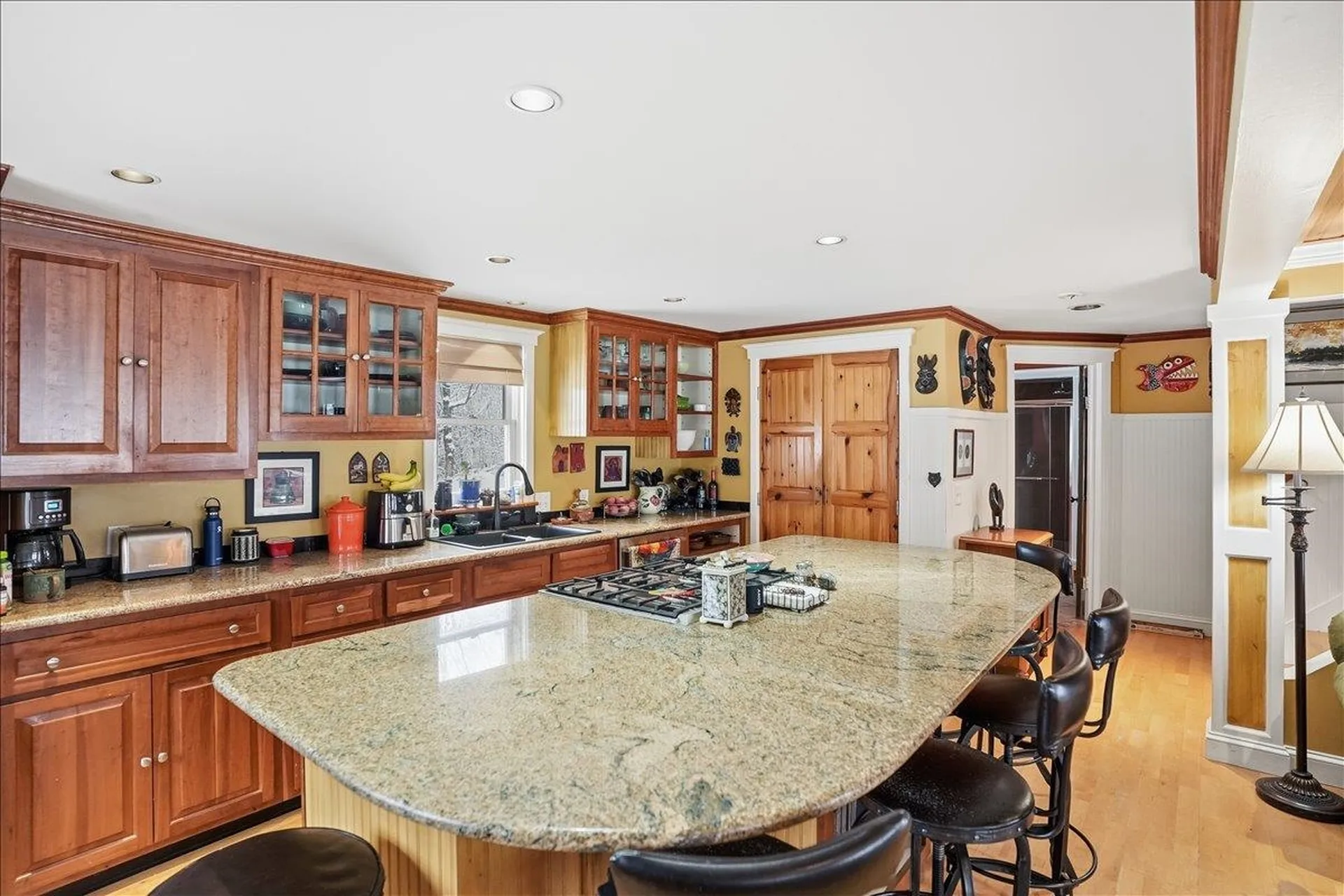 63A Jericho Road Essex VT 05452