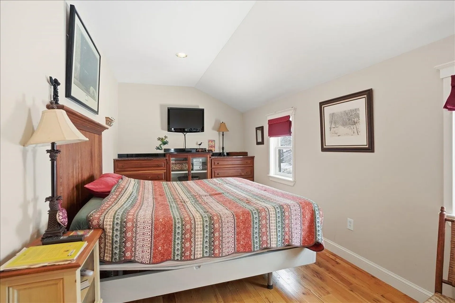 63A Jericho Road Essex VT 05452