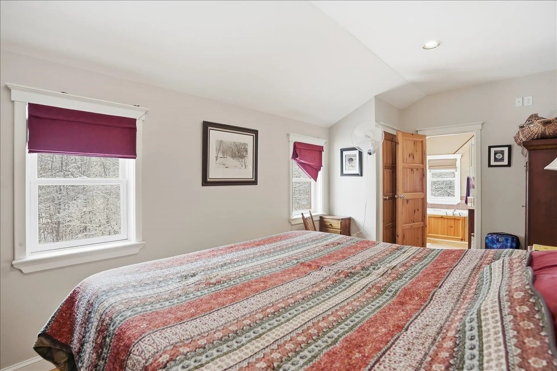 63A Jericho Road Essex VT 05452