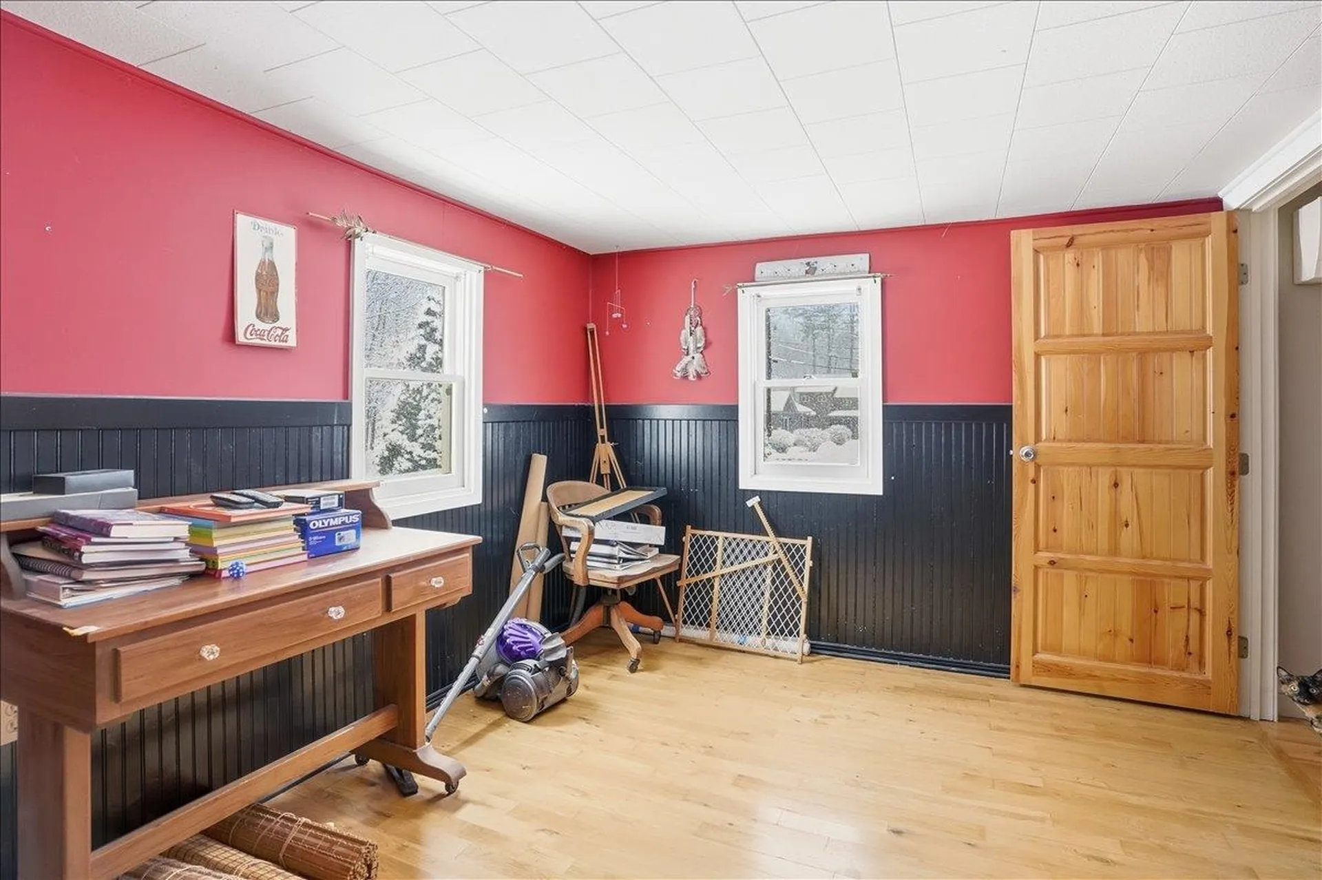 63A Jericho Road Essex VT 05452