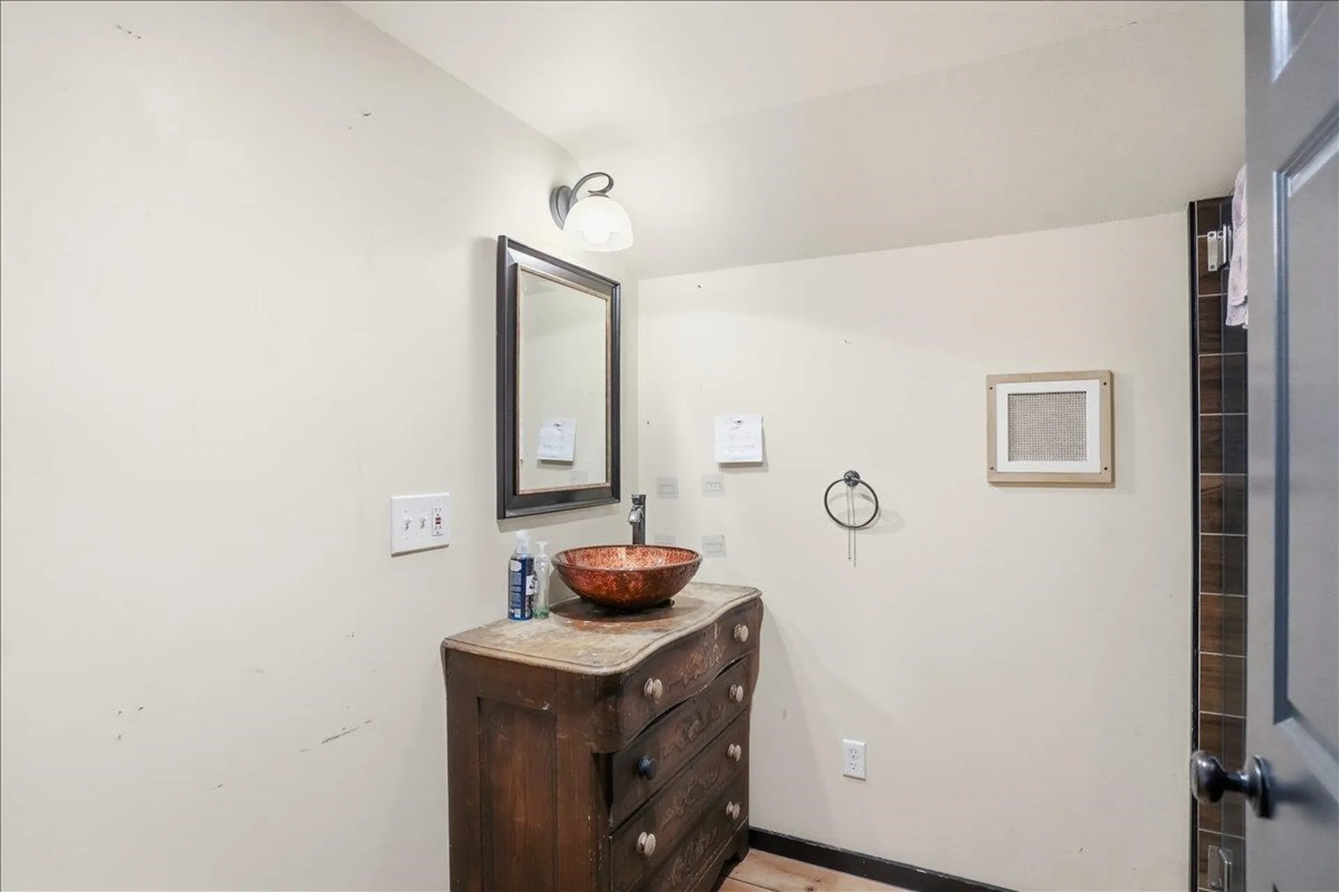 63A Jericho Road Essex VT 05452