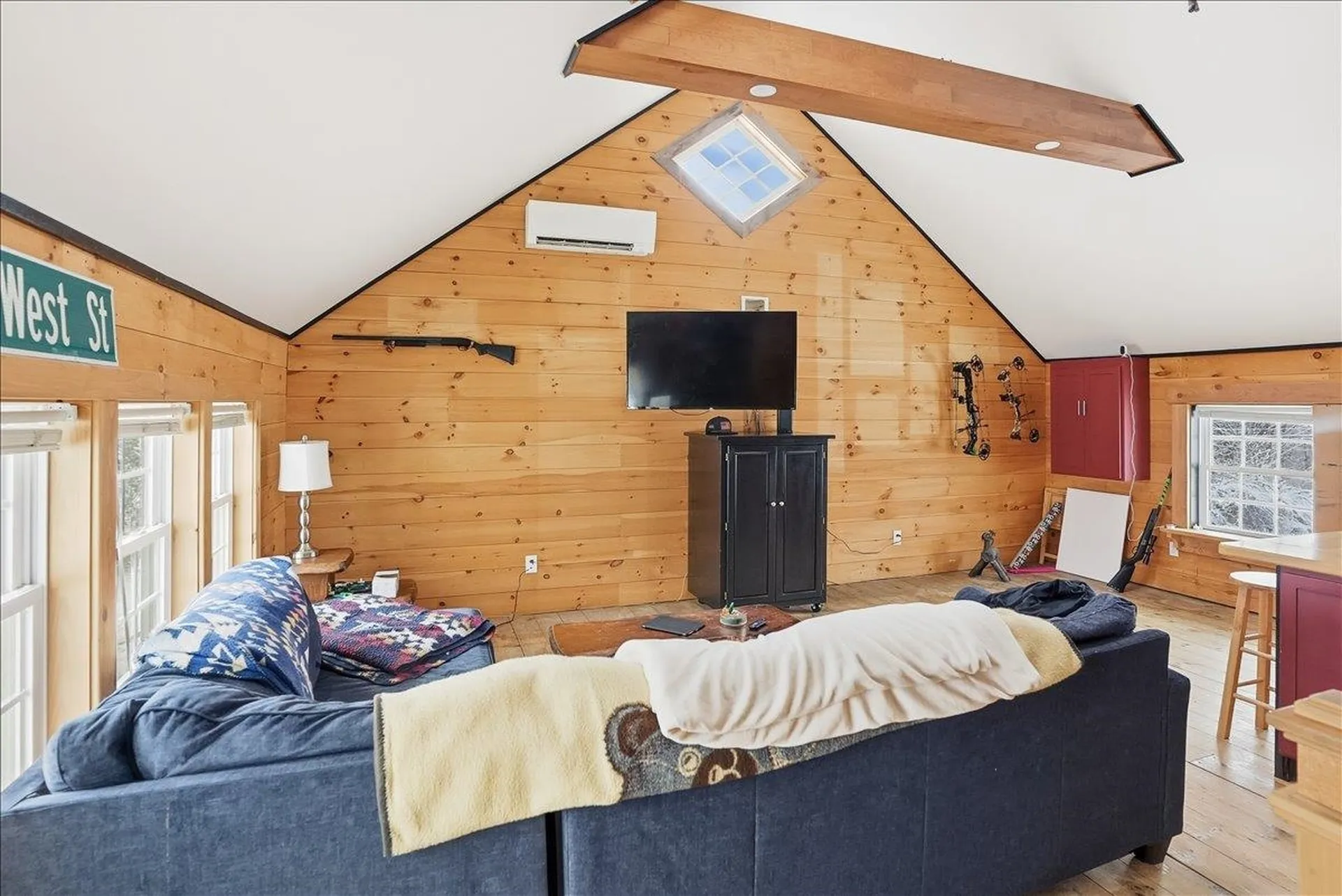 63A Jericho Road Essex VT 05452