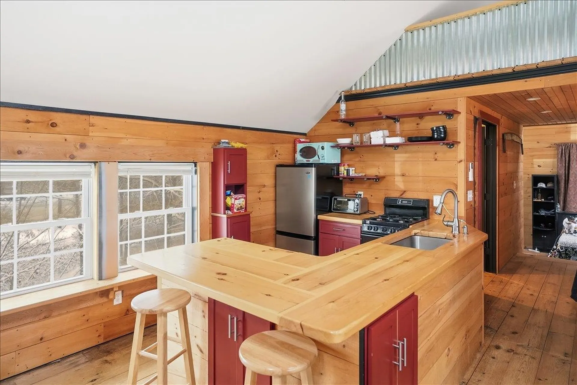 63A Jericho Road Essex VT 05452