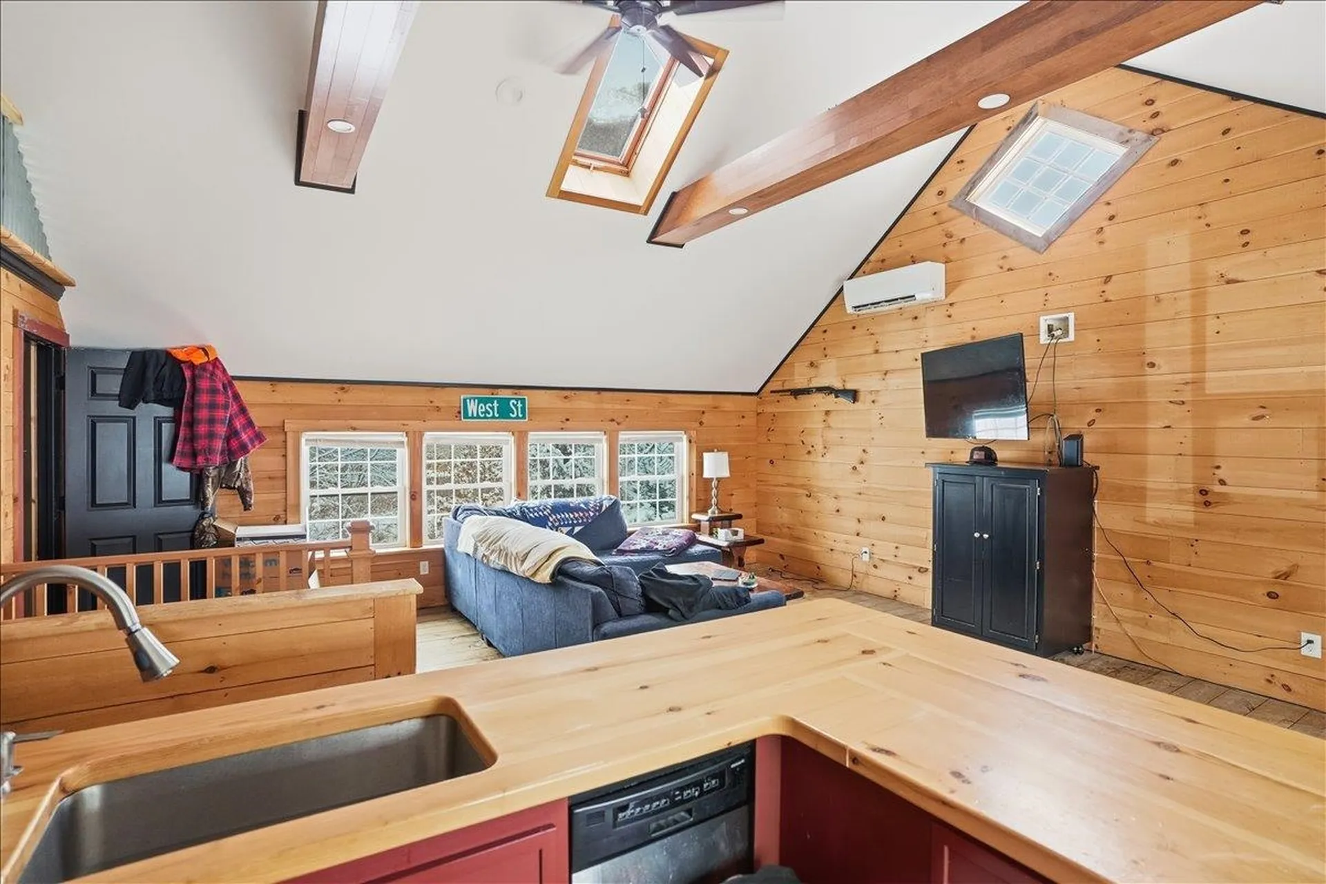 63A Jericho Road Essex VT 05452