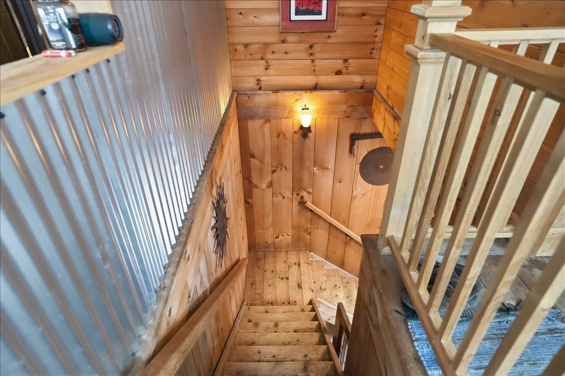 63A Jericho Road Essex VT 05452