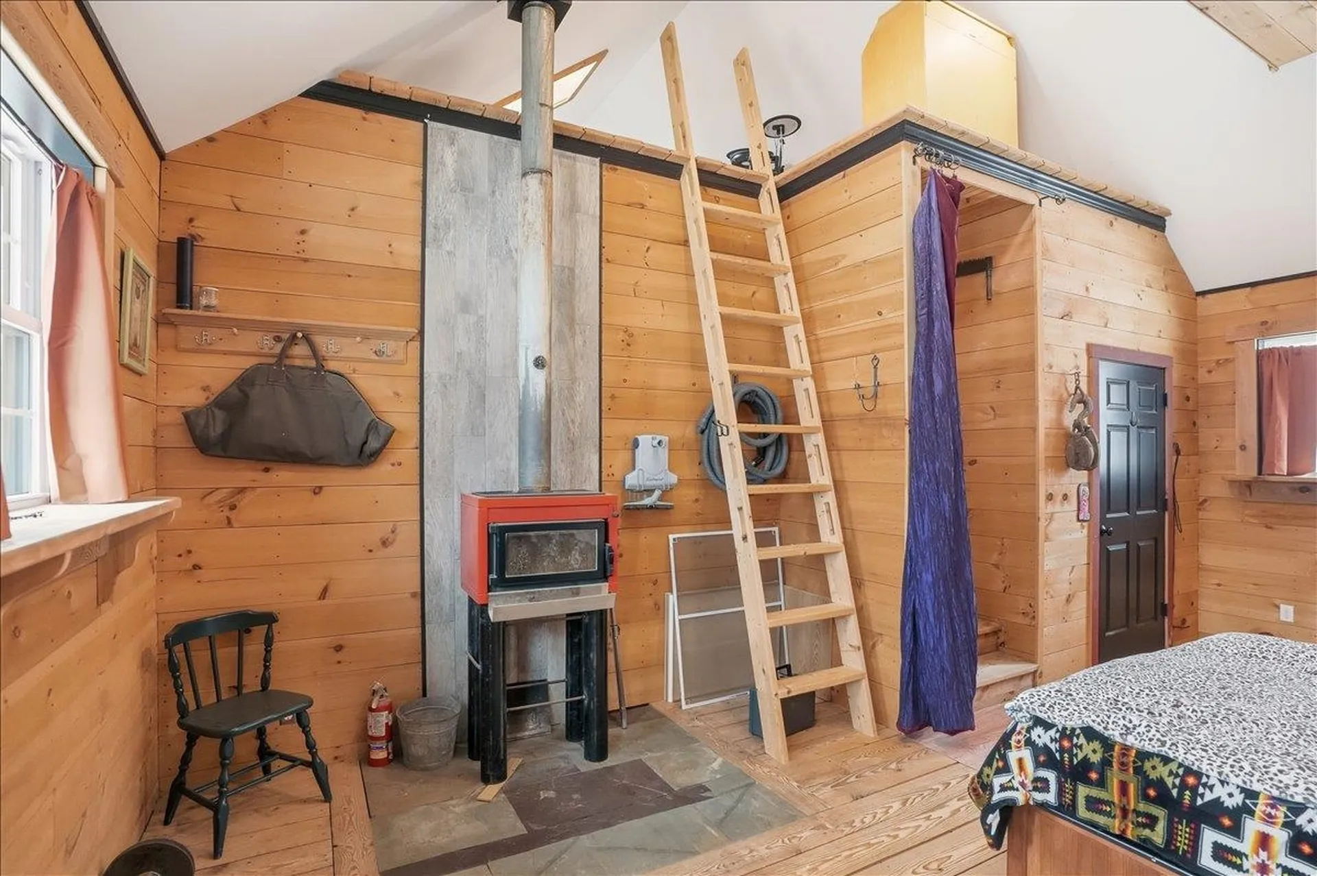 63A Jericho Road Essex VT 05452