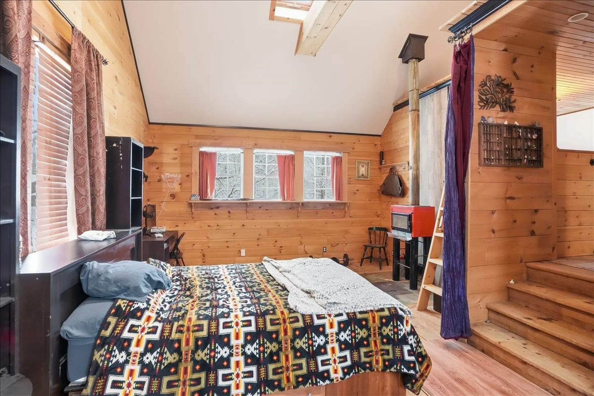 63A Jericho Road Essex VT 05452