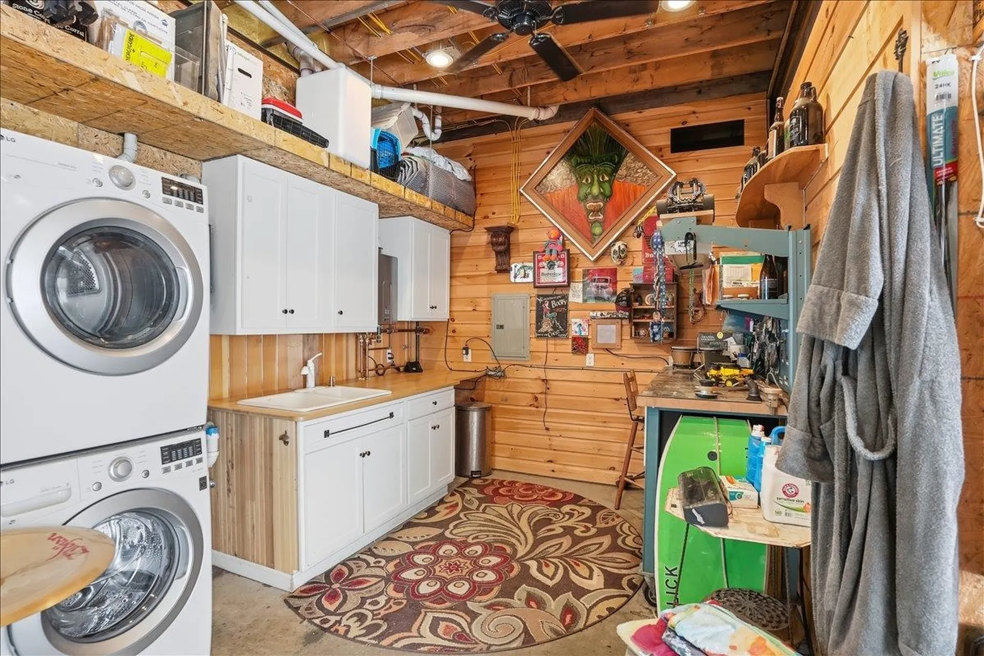 63A Jericho Road Essex VT 05452