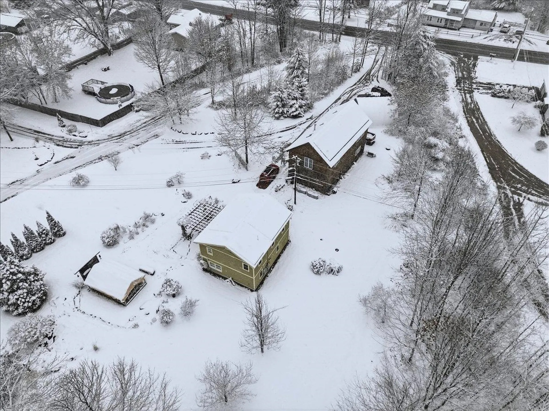 63A Jericho Road Essex VT 05452