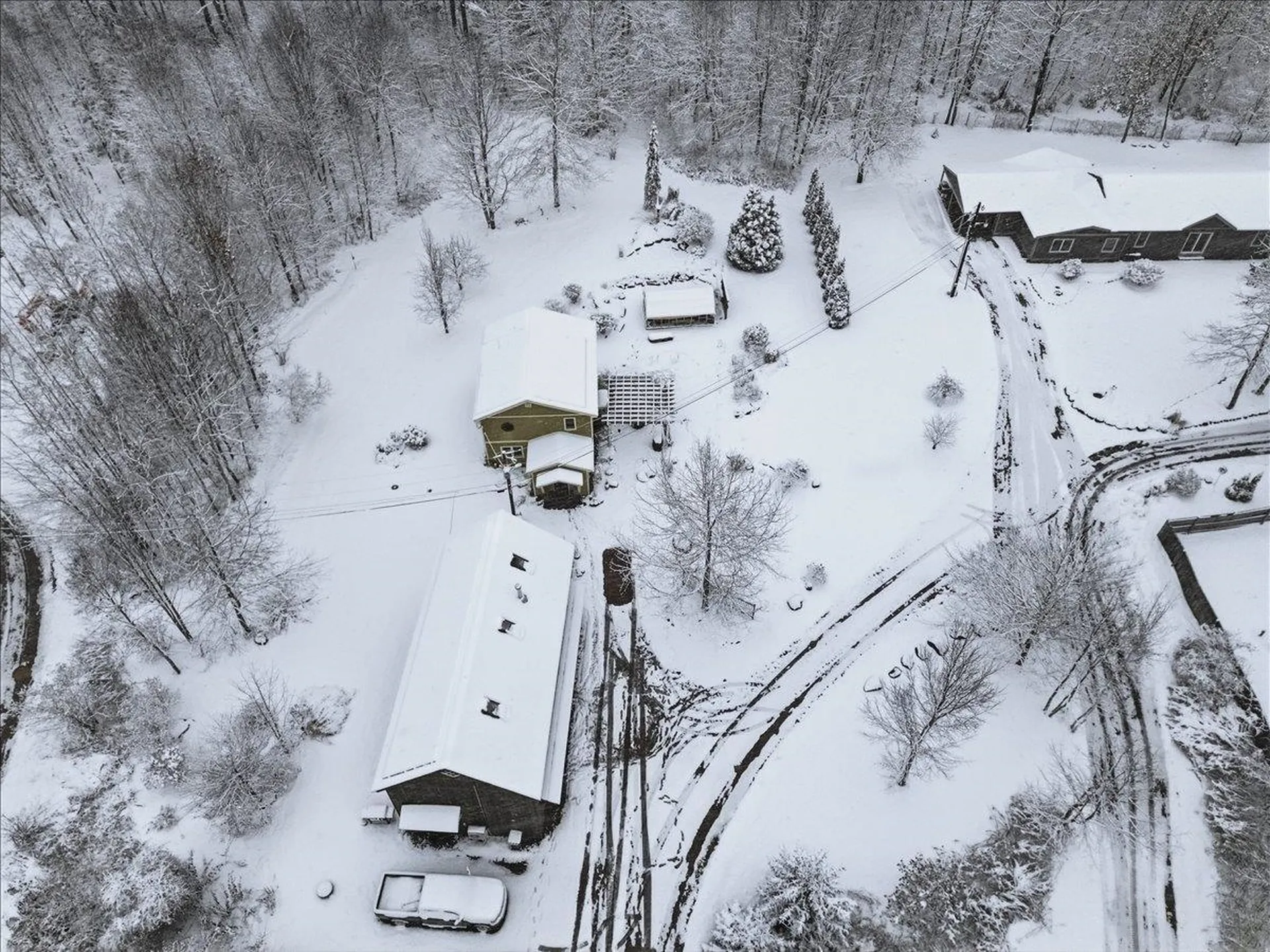 63A Jericho Road Essex VT 05452