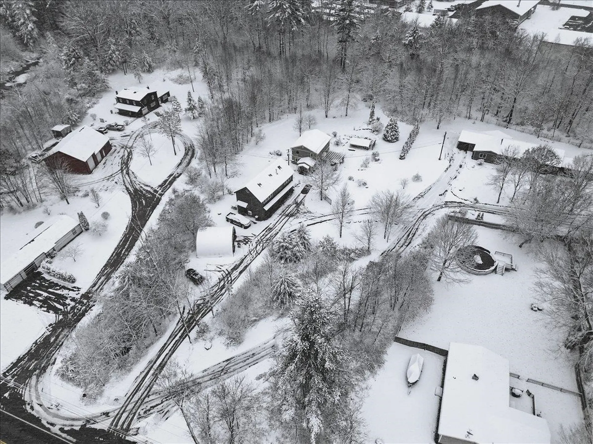 63A Jericho Road Essex VT 05452