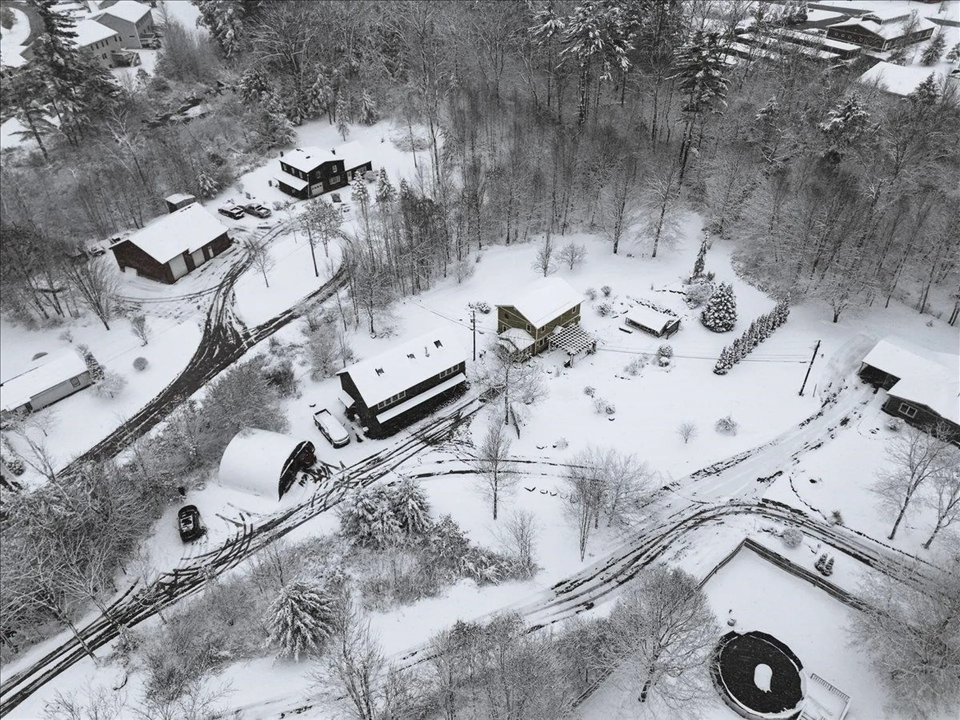 63A Jericho Road Essex VT 05452