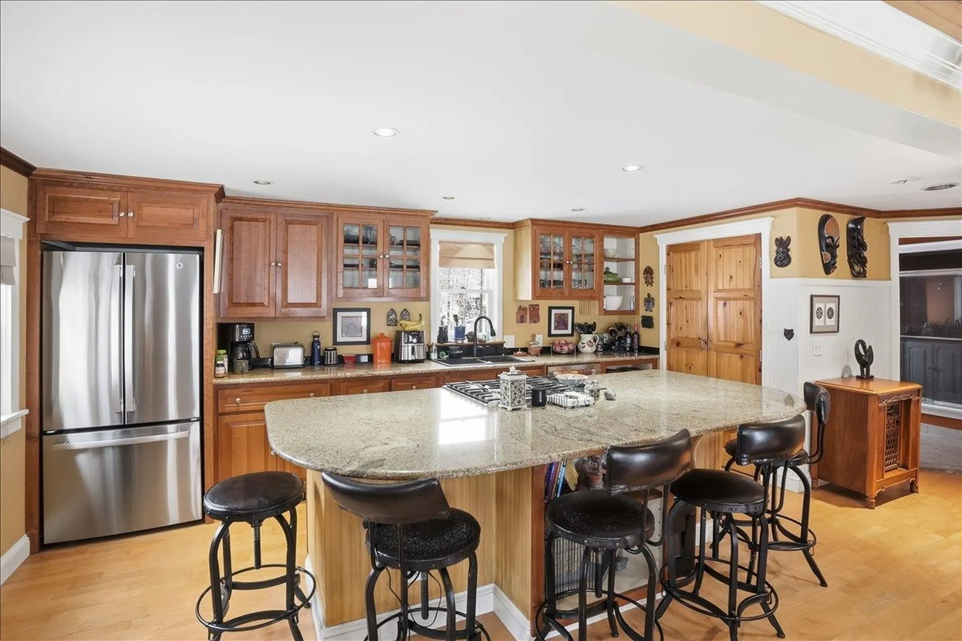 63A Jericho Road Essex VT 05452