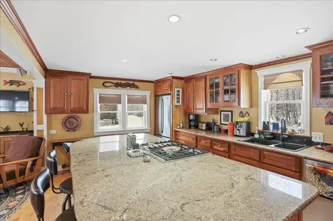 63A Jericho Road Essex VT 05452