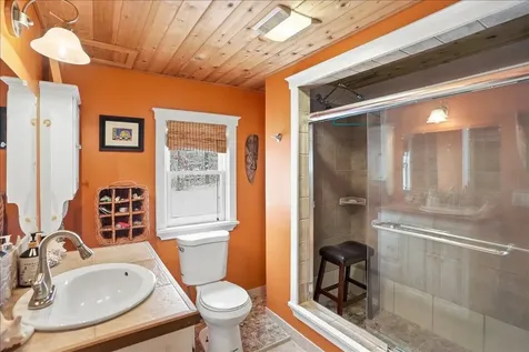 63A Jericho Road Essex VT 05452