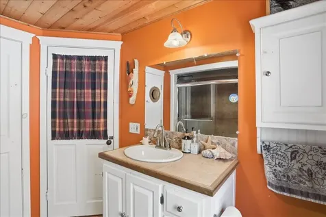 63A Jericho Road Essex VT 05452