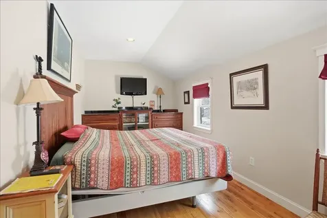 63A Jericho Road Essex VT 05452