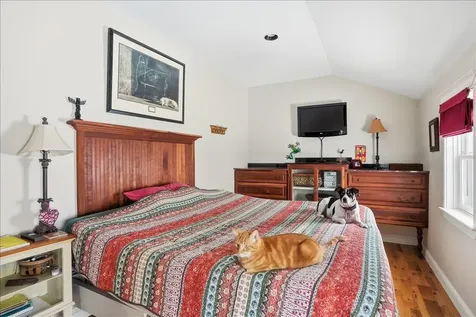 63A Jericho Road Essex VT 05452