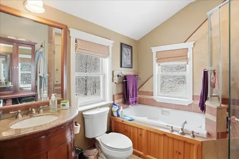 63A Jericho Road Essex VT 05452