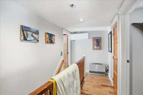 63A Jericho Road Essex VT 05452