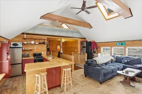 63A Jericho Road Essex VT 05452