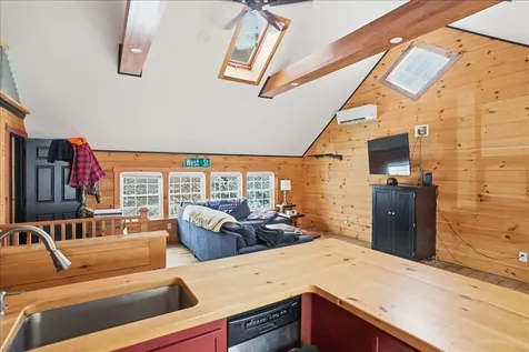 63A Jericho Road Essex VT 05452