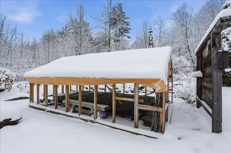 63A Jericho Road Essex VT 05452