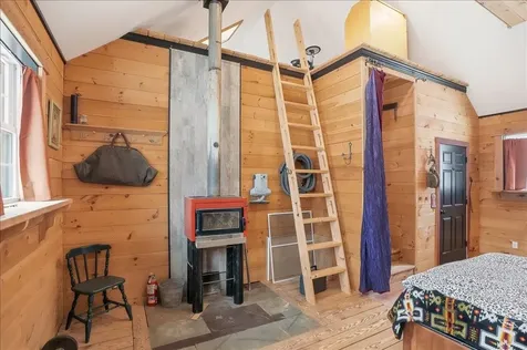 63A Jericho Road Essex VT 05452