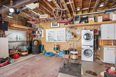 63A Jericho Road Essex VT 05452