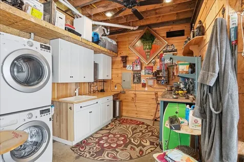 63A Jericho Road Essex VT 05452