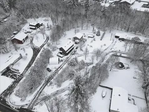 63A Jericho Road Essex VT 05452