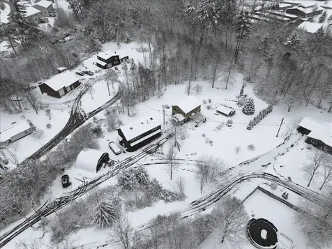 63A Jericho Road Essex VT 05452