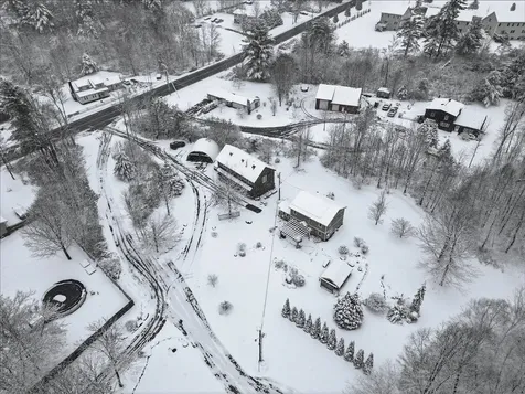 63A Jericho Road Essex VT 05452