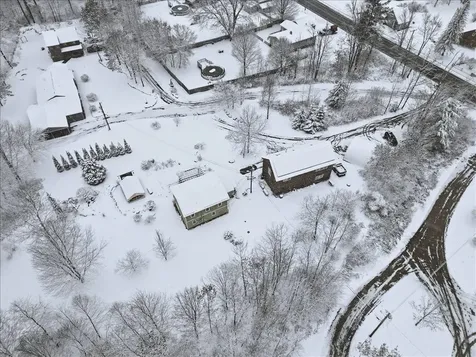 63A Jericho Road Essex VT 05452