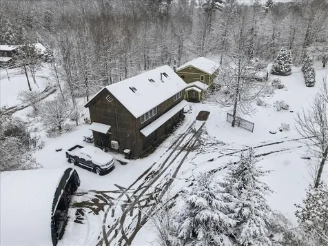 63A Jericho Road Essex VT 05452