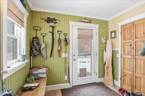 63A Jericho Road Essex VT 05452