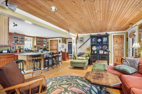 63A Jericho Road Essex VT 05452