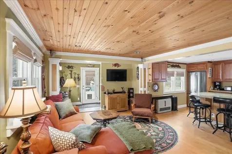 63A Jericho Road Essex VT 05452