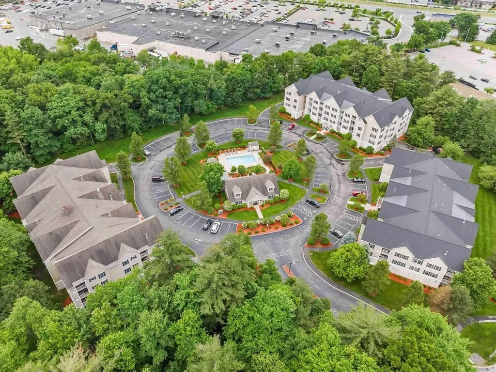 59 Cluff Road Salem NH 03079