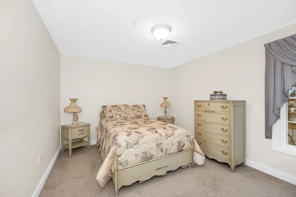 59 Cluff Road Salem NH 03079