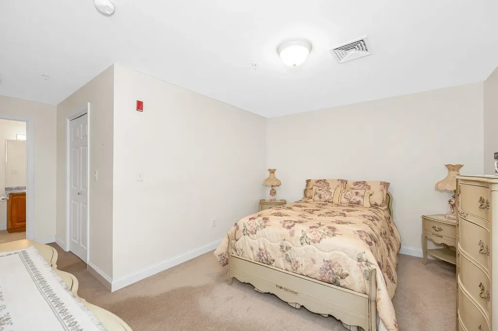 59 Cluff Road Salem NH 03079