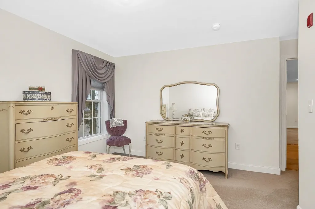 59 Cluff Road Salem NH 03079