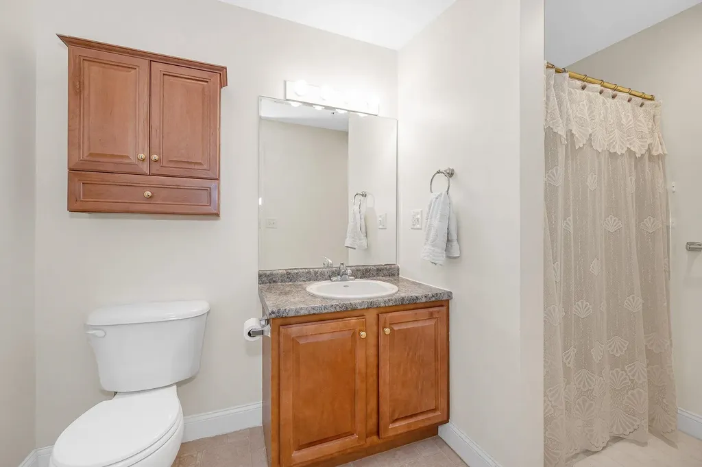 59 Cluff Road Salem NH 03079