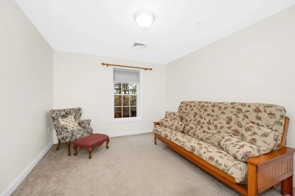 59 Cluff Road Salem NH 03079