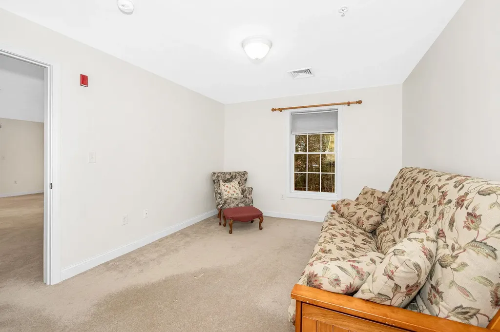 59 Cluff Road Salem NH 03079