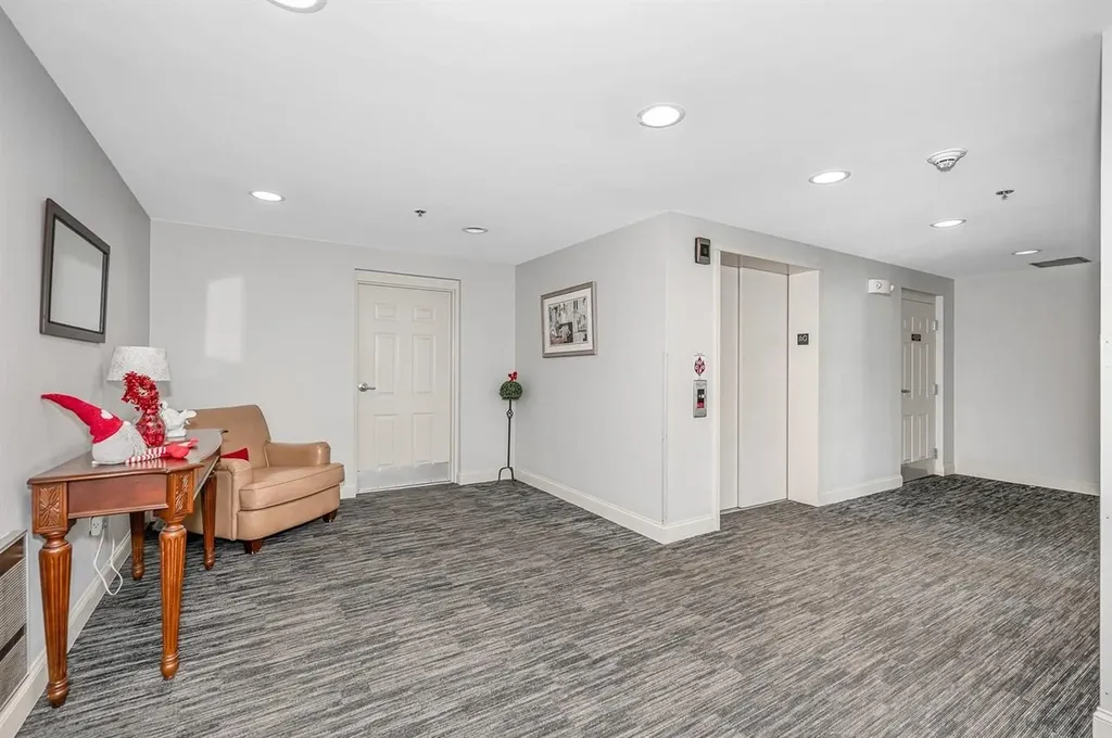 59 Cluff Road Salem NH 03079